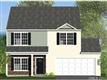 9103  Carrot Patch Drive , Charlotte, NC