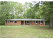 403  Brookfield Circle , Salisbury, NC
