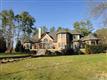 4506  River Shore Drive , York, SC