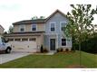 7550  Berkeley Avenue , Denver, NC