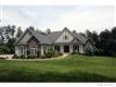 7284  Bay Ridge Drive , Denver, NC