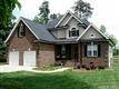 371  Stutts Road , Mooresville, NC