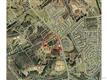 4006  Frank Vance Road , Charlotte, NC