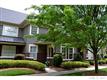3623  Winslow Green Drive , Charlotte, NC