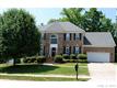 4142  Oakton Ridge Court , Matthews, NC