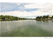 167  Perrin Drive , Mooresville, NC