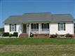 1040  Buckboard Lane , Salisbury, NC