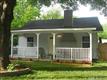 1325  Shamrock Drive , Charlotte, NC