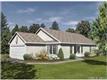 4722  Belmar Place Road , Charlotte, NC