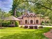 4033  Arborway None , Charlotte, NC