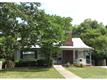 3934  Mcmillan Street , Charlotte, NC