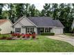 5922  Meadow Hill Drive , Charlotte, NC