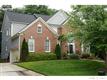 5403  Mcchesney Drive , Charlotte, NC