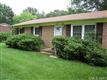 191  Talbert Road , Mooresville, NC