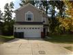 5403  Wyalong Drive , Charlotte, NC