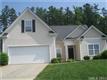 1309  Oaken Rail Lane , Charlotte, NC