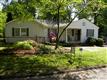 2312  Winthrop Avenue , Charlotte, NC