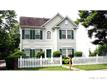 9228  Ligon Court , Charlotte, NC