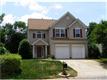 14212  Carolina Forest Court , Charlotte, NC