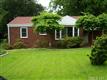 3413  Airlie Street , Charlotte, NC