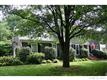 4117  Rotunda Road , Charlotte, NC