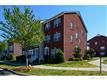 2053  Cambridge Beltway Drive , Charlotte, NC