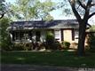 7215  Watercrest Road , Charlotte, NC
