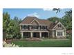 1139  Bromley Drive , Weddington, NC