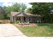 9933  Heathergate Lane , Mint Hill, NC