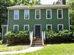 5724  Connor Boulevard , Charlotte, NC