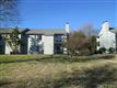521  Mallard Head Lane , Mooresville, NC