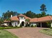 2078  Kings Manor Drive , Weddington, NC