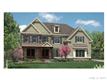 1134  Bromley Drive , Weddington, NC