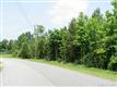 1  Ranger Road , Clover, SC