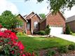 156  River Birch Circle 
