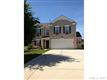954  Poplar Forest Ridge , Clover, SC