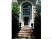 104  North Shore Drive , Mooresville, NC