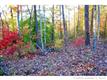 25  Bethshire Lane , Denver, NC