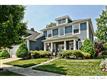 10305  Misty Moss Court , Mint Hill, NC