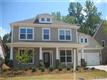 1430  Kilburn Lane , Fort Mill, SC