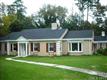 261  Country Club Drive , Rock Hill, SC