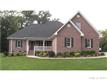 621  Adrian Road , Salisbury, NC