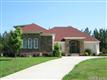 1385  Indigo Court , Rock Hill, SC