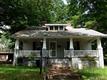 213 N Lackey Street , Statesville, NC