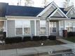 757  Sasha Court , Rock Hill, SC
