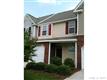 1423  Autumn Creek Court , Rock Hill, SC