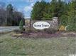 1450  Highcrest Way , Rock Hill, SC
