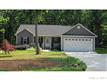 129  Cactus Lane , Statesville, NC