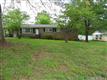 1663  Tillman Street , Rock Hill, SC