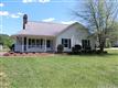 14611  Cabarrus Road , Mint Hill, NC